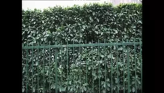 Era tuo padre #06 - (tam film kesilmemiş hd versiyonunda)