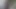 Çarpıcı latina milf mercedes carrera boğazlama sert