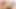 Çifte vajinal penetrasyon (dvp, dv, dpp) kiraz öpücüğü ve eliza eves - porno dan 4k