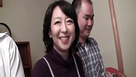 Olgun çiftin 60. doğum gününe yakın merakı!