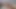 Dik esmer sürtük sikikleri ona erkek arkadaş üzerinde web kamerası