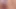 Yakın çekim amcık mastürbasyon büyük klitoris ovuyor küçük dildo sikişiyor yağlanmış kremsi delik gerçek orgazm