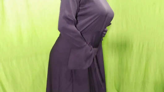 Hintçe porno ve sesli hikaye