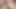 2 bbw angels vermek bir şanslı horoz bir tedavi etmek