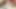 Seksi sarışın orta yaşlı seksi kadın sert sikiliyor ve dölleniyor