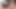 Ateşli oral seks kokteyli: en iyi porno yıldızlarıyla eğlenceli derleme!