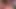 Vahşi Asyalı reika kashiwakuras amcık birden fazla dildo itiyor
