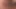 İç çamaşırlı ateşli Japon orta yaşlı seksi kadın yoğun tutkulu oral seks yapıyor