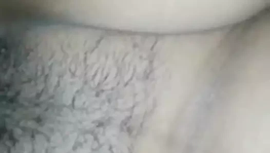 net biwi ki jahani'de ilk kez