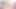 18vr.com lucia denvile masajdan sonra sik alır