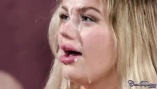 Hileli geri ödeme