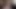 Ödül kazananın ilk BGG üçlü seksi - kamera arkası
