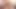 Anal & Pussy Pleasure: allisson_m's Sexy Blonde Stretches Her Ass with a Dildo & Vibrates Her Clit to a Squirting Orgasm