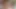 Zenci şişman yarak almanın tadını çıkarıyor