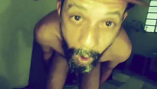 Şimdi seks ve müzik