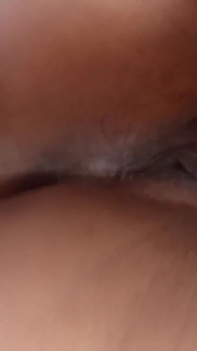 Bana yardım edecek mi? | Klip 1