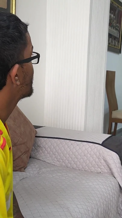 En iyi arkadaşım ben karısı Kolombiya vs Portekiz maçı bahsini kaybettiği için ağlıyor