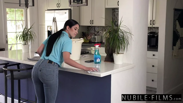 Нахожу моего босса - S39:E18