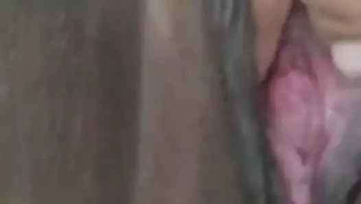 Seksi Filipinli arkadaşım!