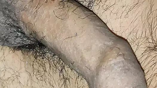 Hintli oğlanların en büyük sorunu bu. Seks / seks xxxvideos / xxx videolar / seks videoları / #sex #xxx #sexvideo #xxxvideo #xhamster