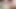 Nadia gizemli eller tarafından gıdıklanıyor - 1080p - tam klip - bu seksi kız yalvarıyor ve mızmızlanıyor ve sadece yarak emmeye söz veriyor