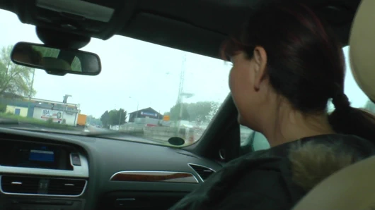 Masada domalarak sikiliyor