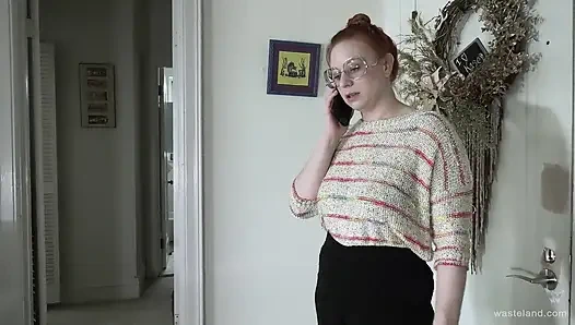 Viral çağda seks bağımlılığı - bir korona virüs filmi