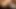 Edepsiz sarışın orta yaşlı seksi kadın her iki deliği de büyük zenci yarağı tarafından sert sikiliyor