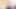 Auntjudys - yaramaz orta yaşlı seksi prenses Anna ofiste telefonda seks yapıyor