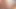 Japon orta yaşlı seksi kadın risa mizuki buharlı küvette ateşli sakso çekiyor