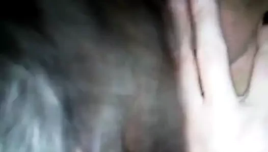 Chelyabinsk 3'ten Natasha