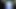 KONIGIN DER SCHLAMPEN - TREUETEST EXTREM - RIESEN TITTEN