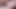 Yalnız orta yaşlı seksi kadın amcık kasılma orgazmı için dildo seansı yakın çekim