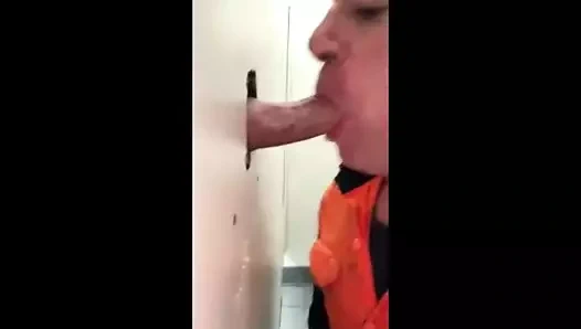 Gloryhole eğlence klipleri derleme 480 06