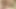 Olgun jav baştan çıkarıcı kiyoe majima vibratör titreşimleriyle çılgınca zevk alıyor