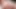 Büyük memeli sarışın birden fazla pozisyonda sert sikiliyor - 3 boyutlu hentai dölleme aşırı yükleme (rangiku matsumoto ağartıcı)