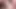 Olgun orta yaşlı seksi kadınlar vahşi eş değiştirenler grubu grup seks yapıyor