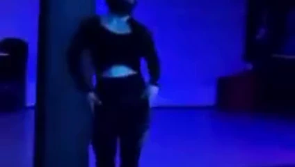 Ben hacen un döl haraç