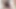 Düzgün vücutlu orta yaşlı seksi kadın Macey Jade sırt masajından sonra azıyor