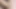 Brezilyalı kız büyük dildosunu küçük amına yan sokuyor