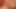 amatör sürtük ev yapımı porno 358