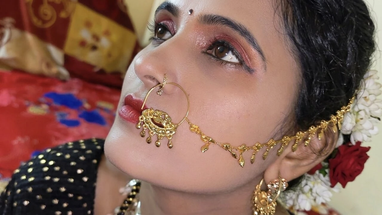 first time Jeeja sali ke mast chudai desi indian sali hard sex   