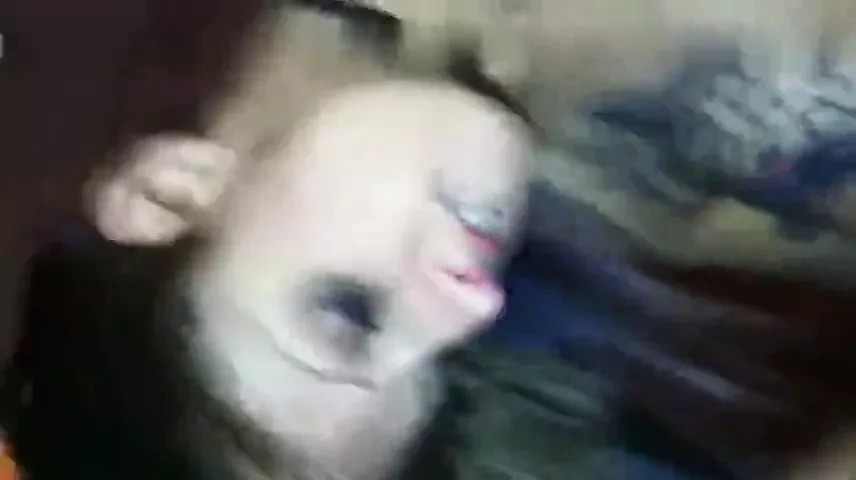 Raw dogging a hooker WHY DO I DO THIS?