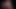 3D VR Hentai Mikrokini Eve Dances on your Dick POV - 3D Hentai Sex Animation by VirtualHeaven