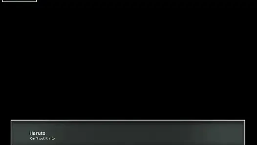 Konoha MILF'ler Naimi Benim Seks Oyuncağım Olmak İstiyor