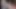 Evli kadınla Hintli seks video seks çevrimiçi kaltak Hintli