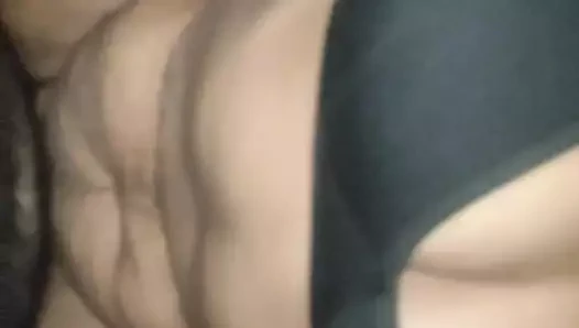 Nri Bengalli yenge bölüm 1