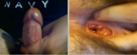 Knutsen chats ve cums için bir milf açılış ona kedi