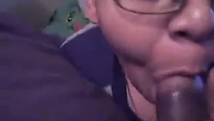 Getto ucubesini bir kez daha yakaladı