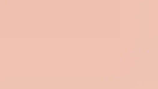 Ukii seni baştan çıkarıyor